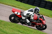 enduro-digital-images;event-digital-images;eventdigitalimages;lydden-hill;lydden-no-limits-trackday;lydden-photographs;lydden-trackday-photographs;no-limits-trackdays;peter-wileman-photography;racing-digital-images;trackday-digital-images;trackday-photos